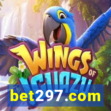 bet297.com