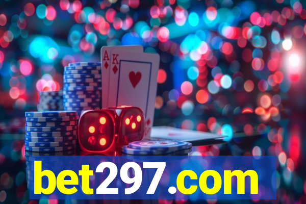 bet297.com