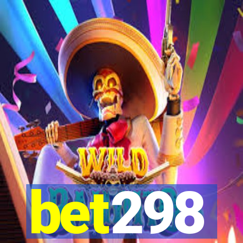 bet298