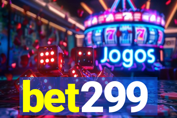 bet299