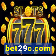 bet29c.com