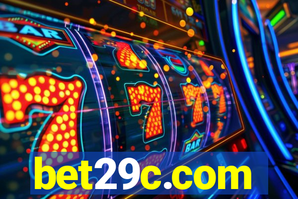 bet29c.com