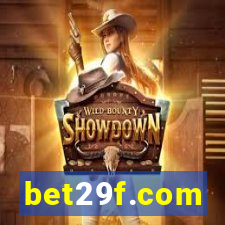 bet29f.com