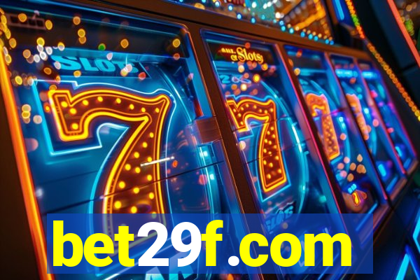 bet29f.com