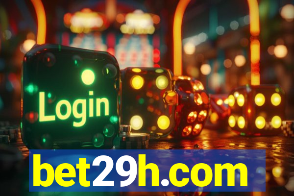 bet29h.com