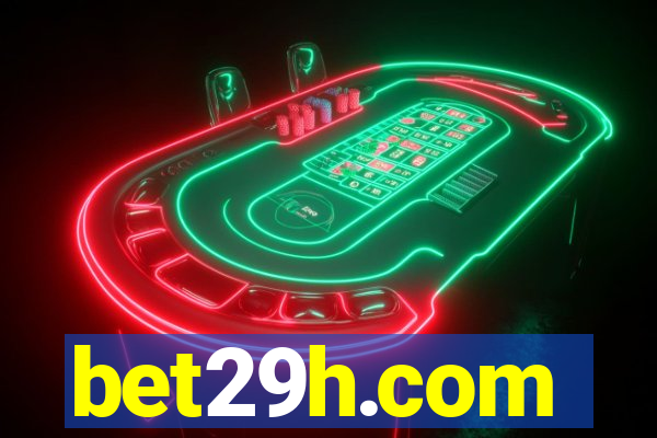 bet29h.com