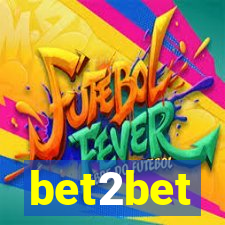 bet2bet