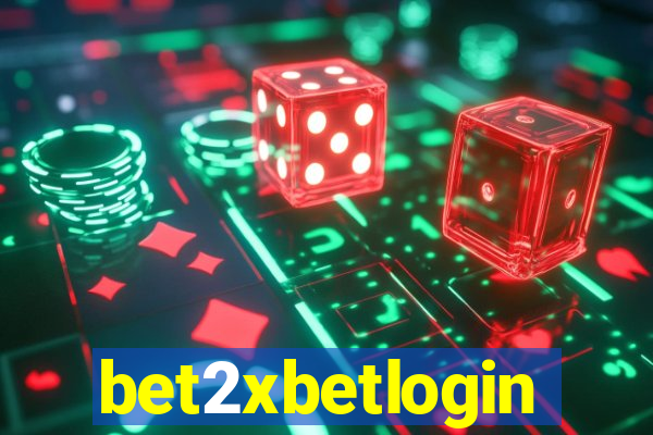 bet2xbetlogin