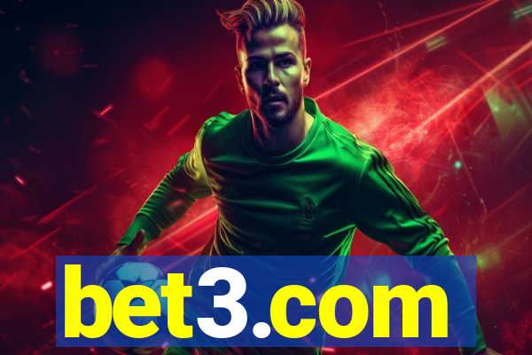 bet3.com