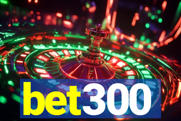 bet300