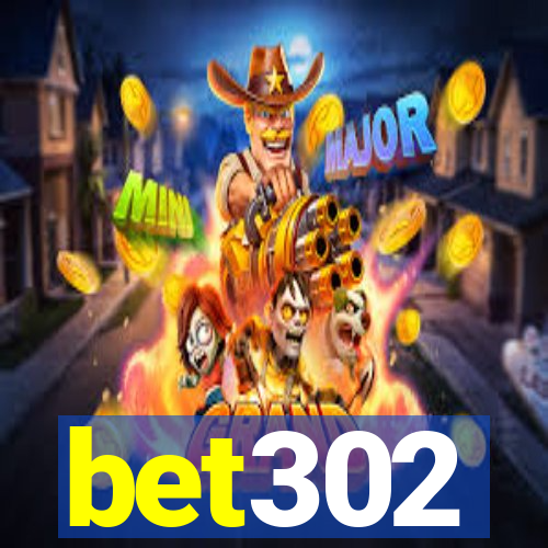 bet302