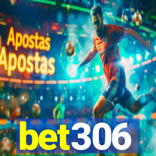 bet306