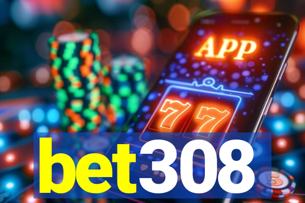 bet308