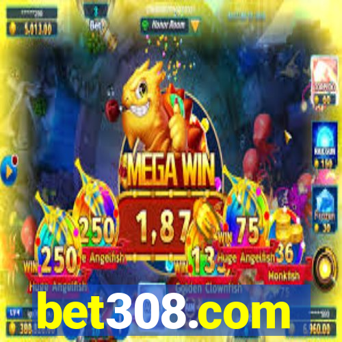 bet308.com