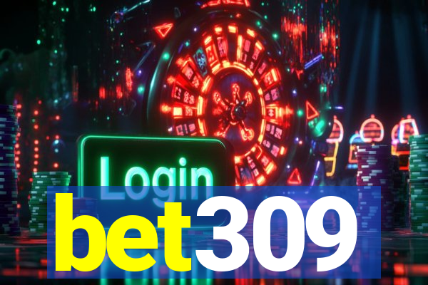 bet309