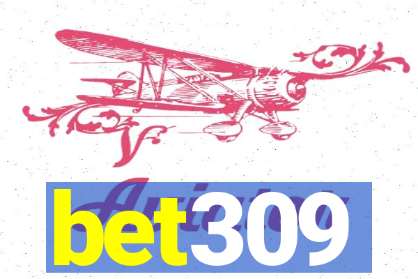 bet309