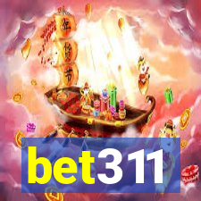 bet311