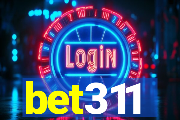 bet311