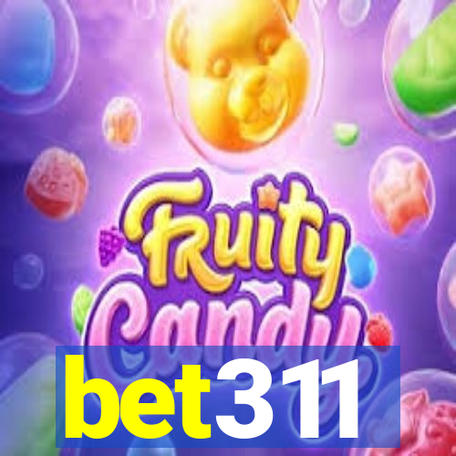 bet311