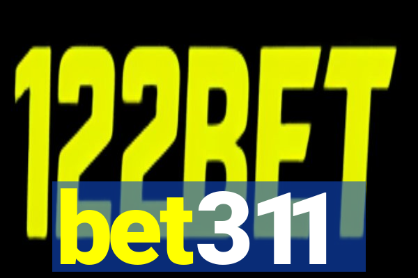 bet311