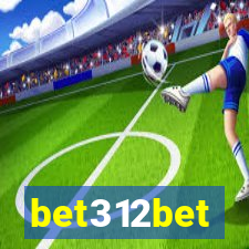 bet312bet