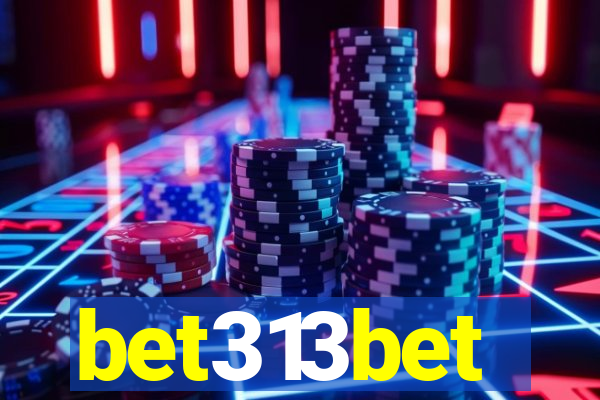 bet313bet