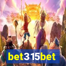 bet315bet