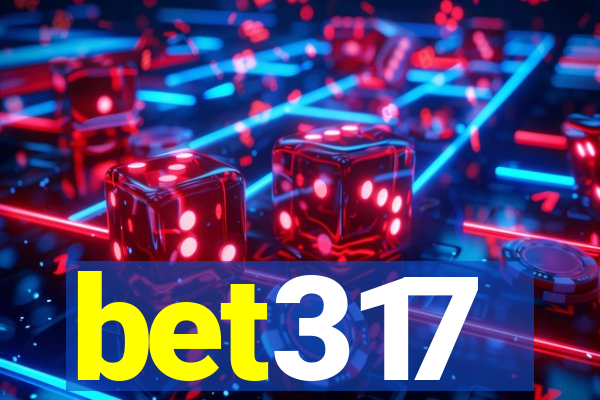 bet317