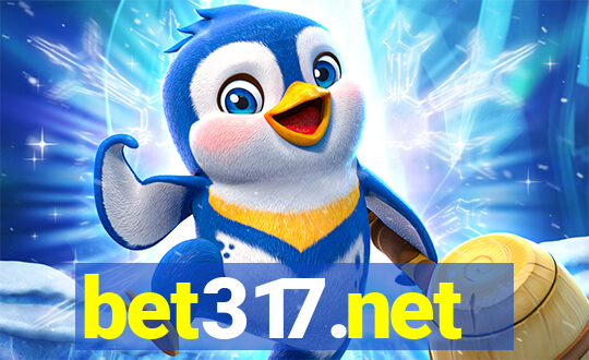 bet317.net