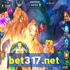 bet317.net