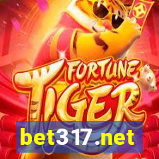 bet317.net