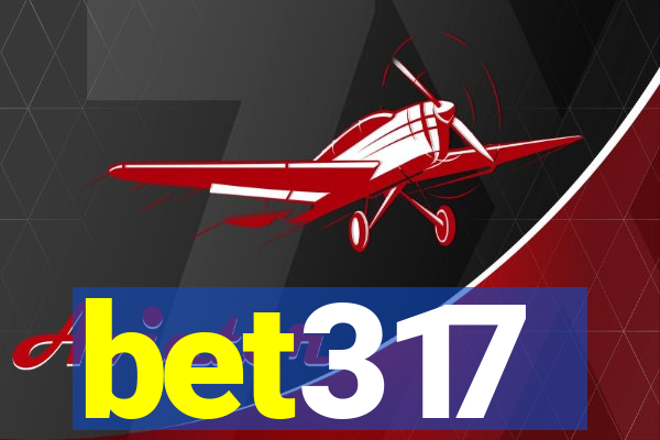 bet317