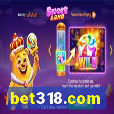 bet318.com