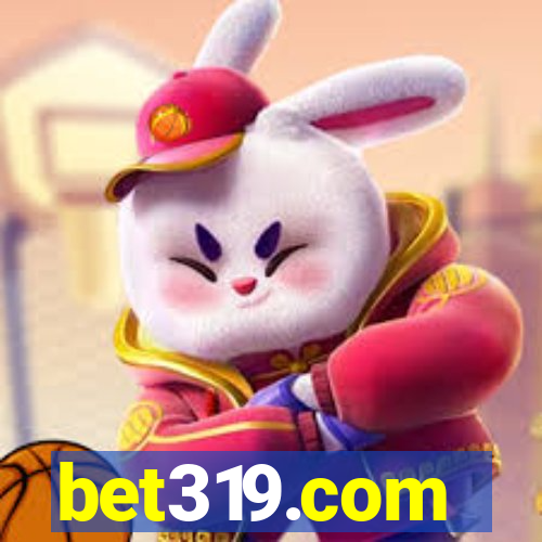 bet319.com