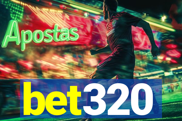 bet320