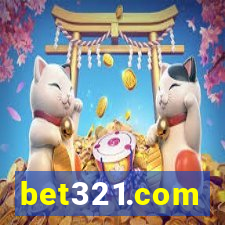 bet321.com