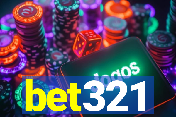 bet321