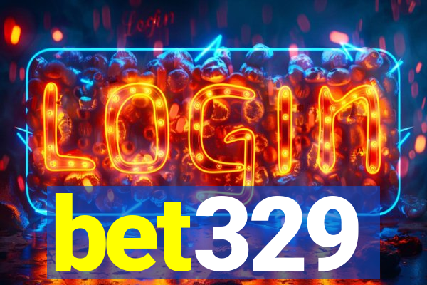 bet329