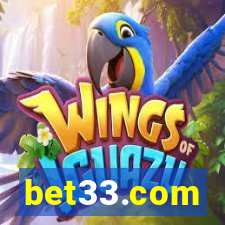 bet33.com