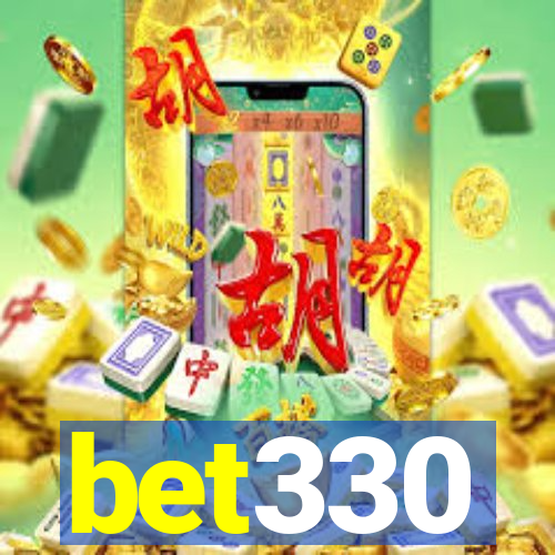 bet330