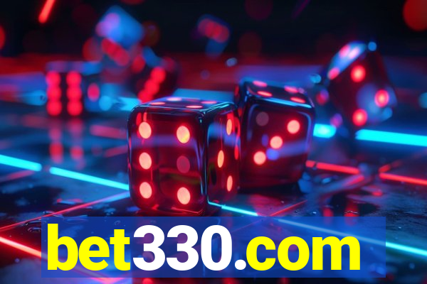 bet330.com