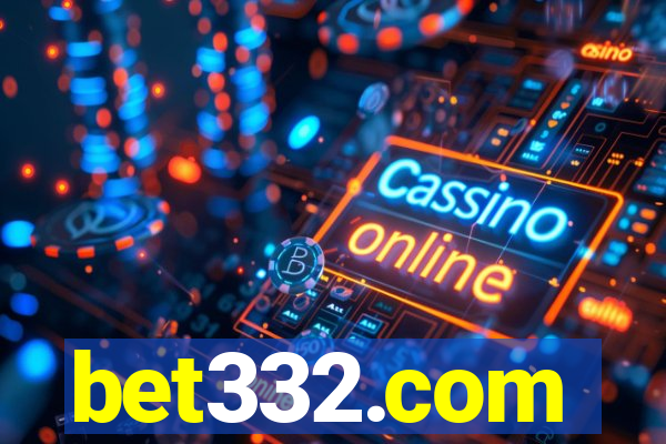 bet332.com