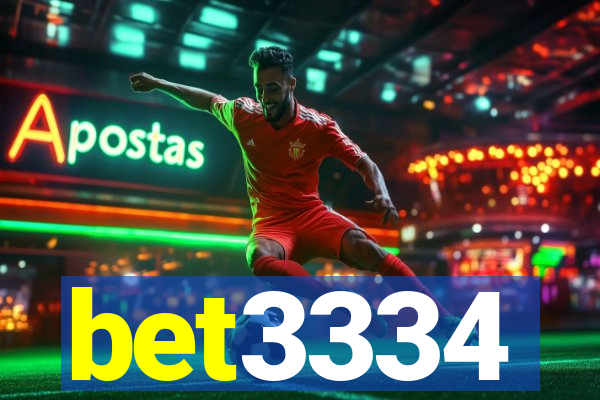 bet3334