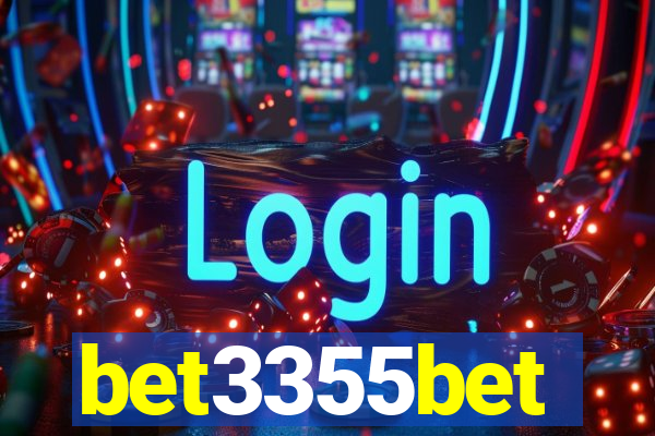 bet3355bet