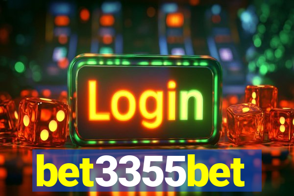 bet3355bet