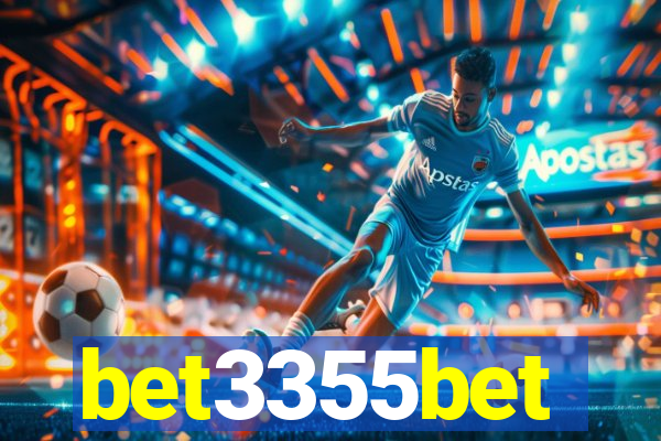 bet3355bet