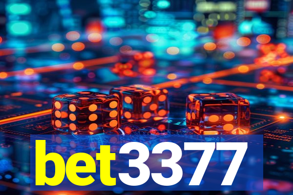 bet3377