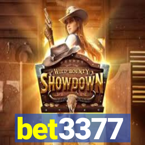 bet3377