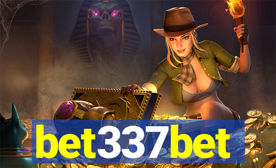 bet337bet