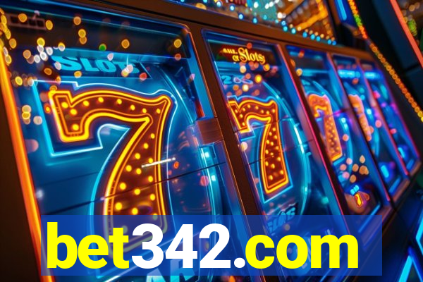 bet342.com